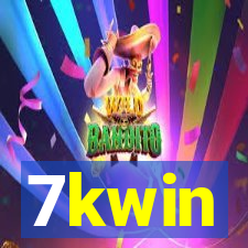 7kwin