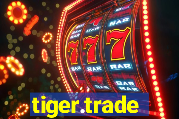 tiger.trade