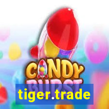 tiger.trade