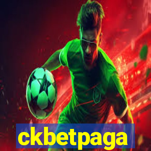 ckbetpaga