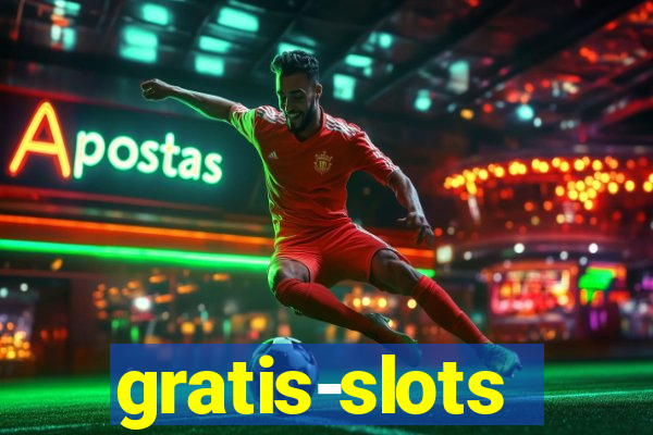 gratis-slots