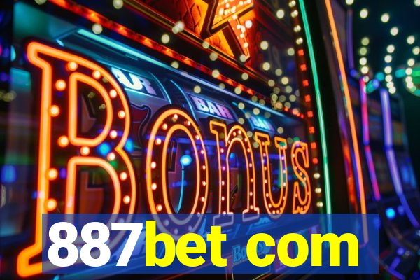 887bet com