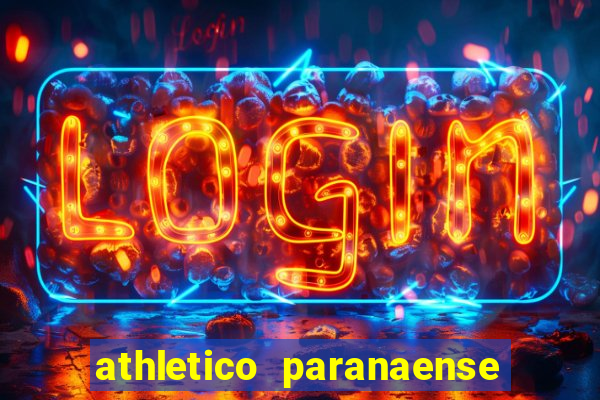 athletico paranaense x corinthians