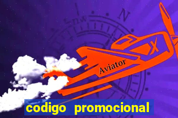 codigo promocional galera bet