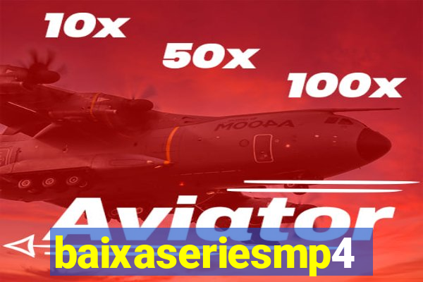 baixaseriesmp4