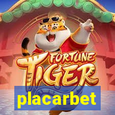 placarbet