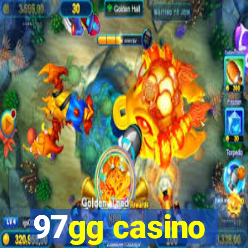 97gg casino