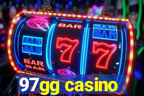 97gg casino