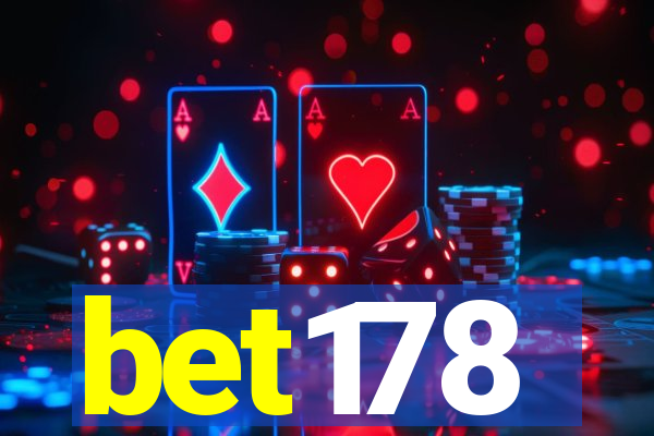 bet178