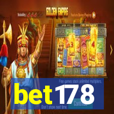 bet178