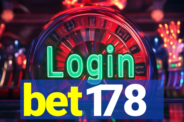 bet178