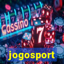 jogosport