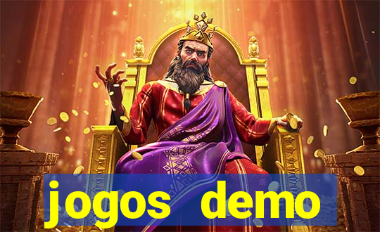 jogos demo pragmatic play