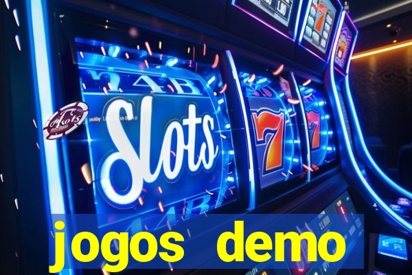 jogos demo pragmatic play