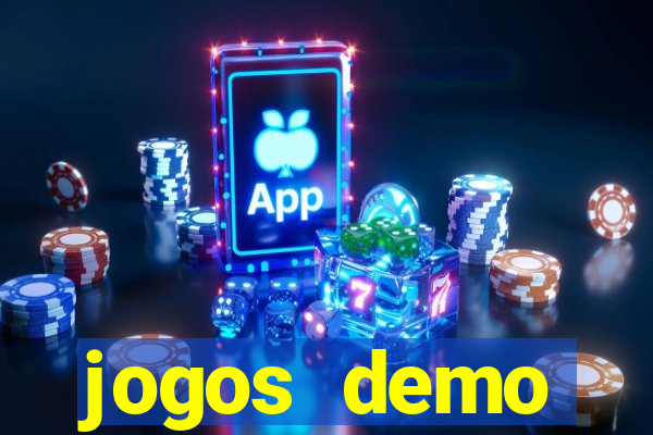 jogos demo pragmatic play