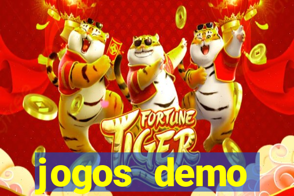 jogos demo pragmatic play