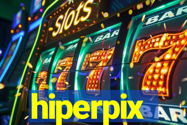 hiperpix