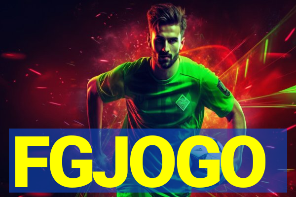 FGJOGO