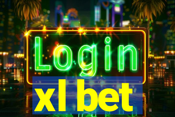 xl bet