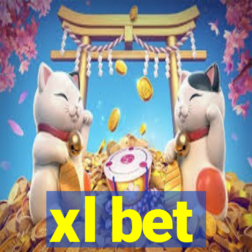 xl bet