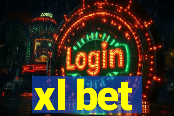 xl bet