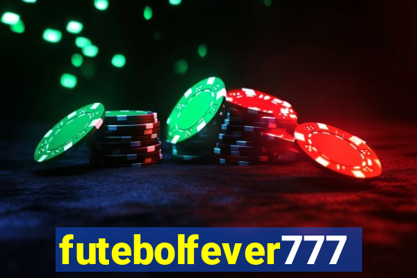 futebolfever777