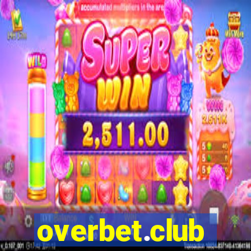 overbet.club