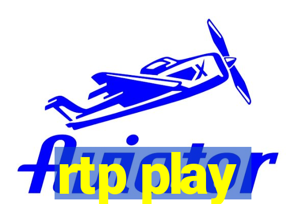 rtp play