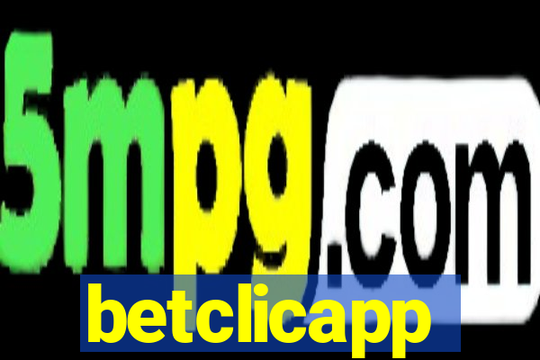 betclicapp