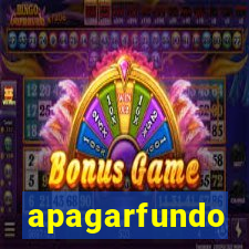 apagarfundo