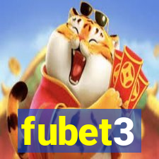 fubet3