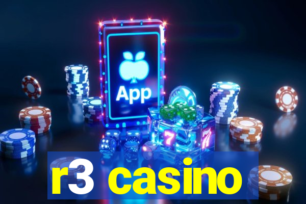 r3 casino