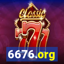 6676.org