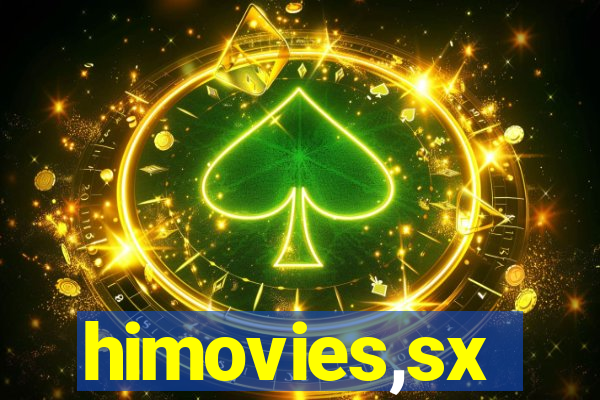 himovies,sx