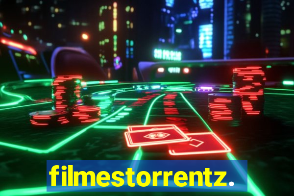 filmestorrentz.net