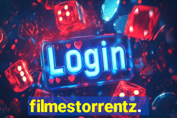 filmestorrentz.net