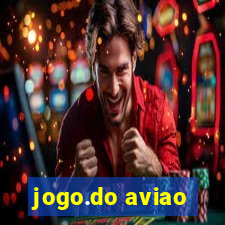 jogo.do aviao