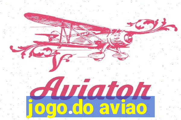 jogo.do aviao