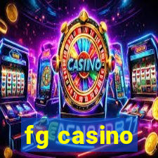 fg casino