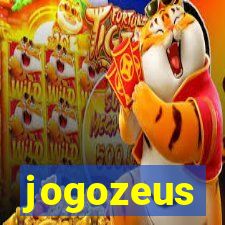 jogozeus