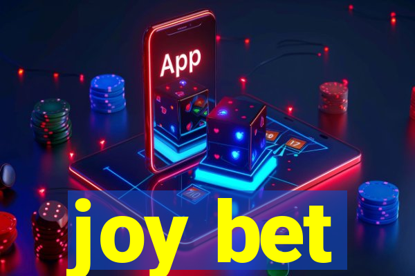 joy bet