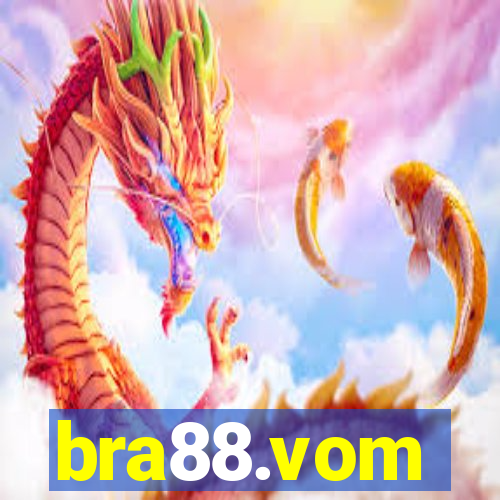 bra88.vom