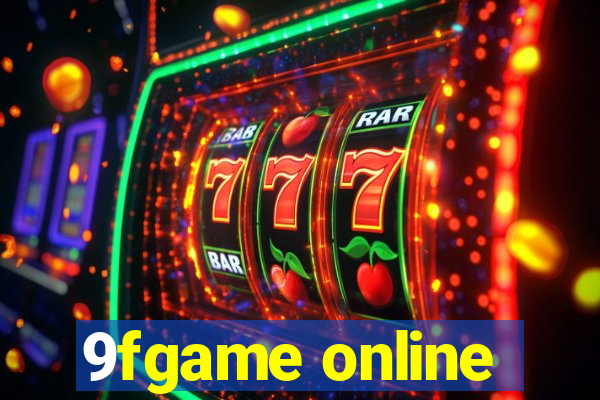 9fgame online