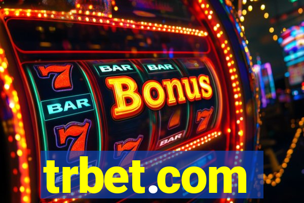 trbet.com