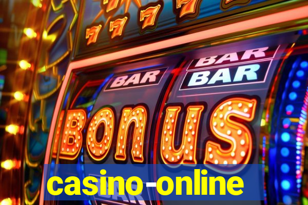 casino-online