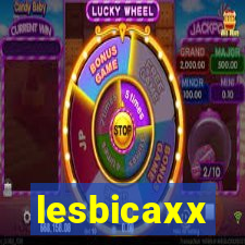 lesbicaxx