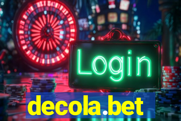 decola.bet