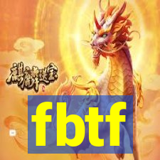 fbtf