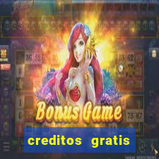 creditos gratis bingo blitz