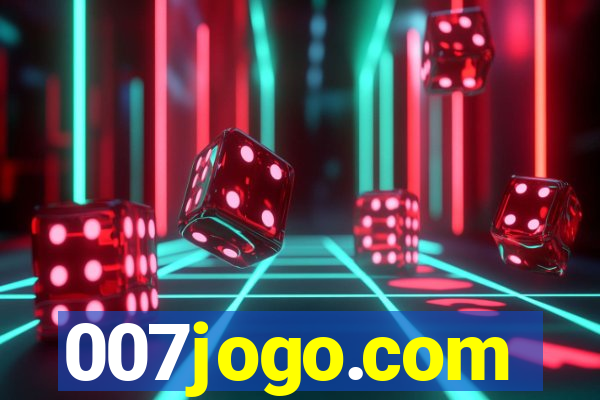 007jogo.com